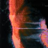 Sow Discord - Solutions For Growth