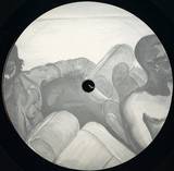 Various - Split Ep