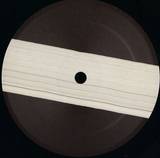 Domenico Crisci - Our Love