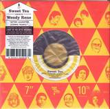 Sweet Tea.wendy Rene - After Laughter (comes Tears)
