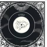 Lost Sound Bytes - Willi's Adventure 12"