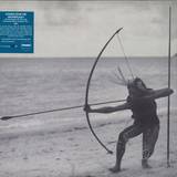 Various - An Introduction To The Lush Indonesian Music Tradition Vol.1
