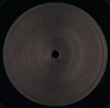 Various - Blaak Paradize (lp)