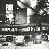 Rhumornero - Eredi
