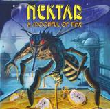 Nektar - A Spoonful Of Time