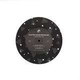 Electric Sound Broadcast - Lovesteady Ep