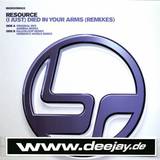 Resource - I Just *remix*