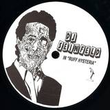 Dj Seinfeld - Ruff Hysteria