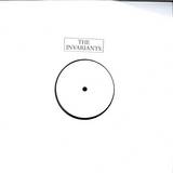 The Invariants - Ti998