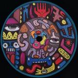 Bontan - The First Time