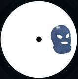Dj Unrefined - I Was Born To Be A Singer