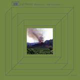 Luc Ferrari - Hftfrozygote / Petite Symphonie...