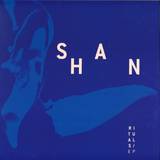 Shan - Rituals Ep