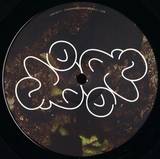 Melodie - Blue Flowers Ep