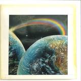 Dj Pippie& Willie Graff - Save That Magic Feeling