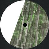 Mannella - Ep 2001