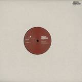 Ninetoes - Bonita Ep