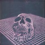 Dead Mans Chest - Throwing Shades EP