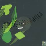 Cristian Carpentieri - I Feel