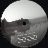 Kon Janson, Main(void) - Cues002