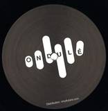 Va ( Hideto Omura,  Suburb Beats, Pedro D´alessandro, Around7) - Sampler #1