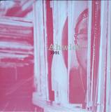 Ahwlee - 1991