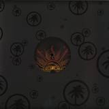 Phil Kieran - Blinded By The Sun