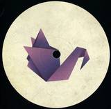 Sune - 8 Till Late Ep