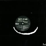 Get Far - Shining Star