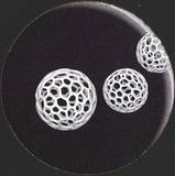 Solid Blake - Mario Ep W/ Dj Stingray Remix