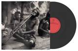 Various - The Spirit Of Indonesia