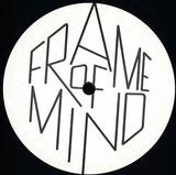 It's Thinking - Afterglow
