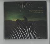 Henry Saiz - Balance Presents Natura Sonoris