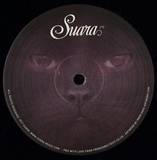 Fairmont - Shadows Of Mine Ep