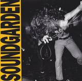 Soundgarden - Louder Than Love