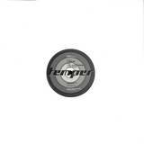 Techno / Schranz Pack - 3x12" Vol. 01