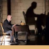 Yasunao Tone - Ai Deviation #1, #2