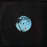 Oasi Lab - 2x12" Special Pack 02