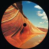 Russ Gabriel - Relief Ep