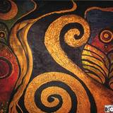 Massud Matin - Like You