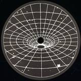 Youandewan - The Brane 001