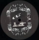 Jon Hester - Communication Ep