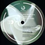 Seba/deep Blue - Pbk: Seba & Deep Blue Remixes (reissue)