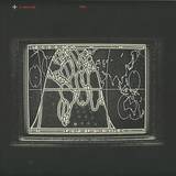 S. English - Eris Lp