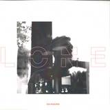 Lone - Dj-kicks 2x12"