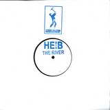 Heib - The River
