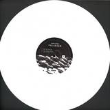 Gerra & Stone - Polarism