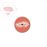 Mr. Statik - Rogue Cherub Ep