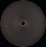 Jerome Derradji - Brighter Days