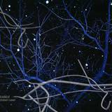 Deadbeat - Versionist Carmot Ep